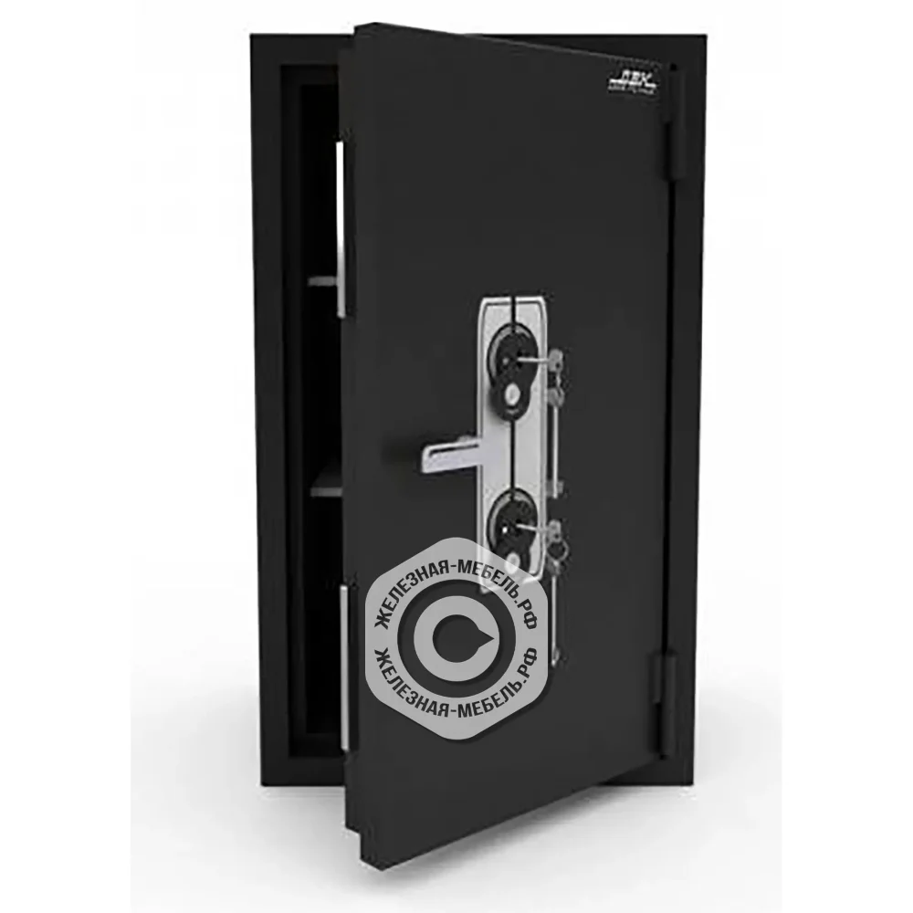 Сейф ЛС-340 БТ