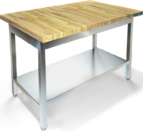 СТОЛ кондитерский СП-323/1808