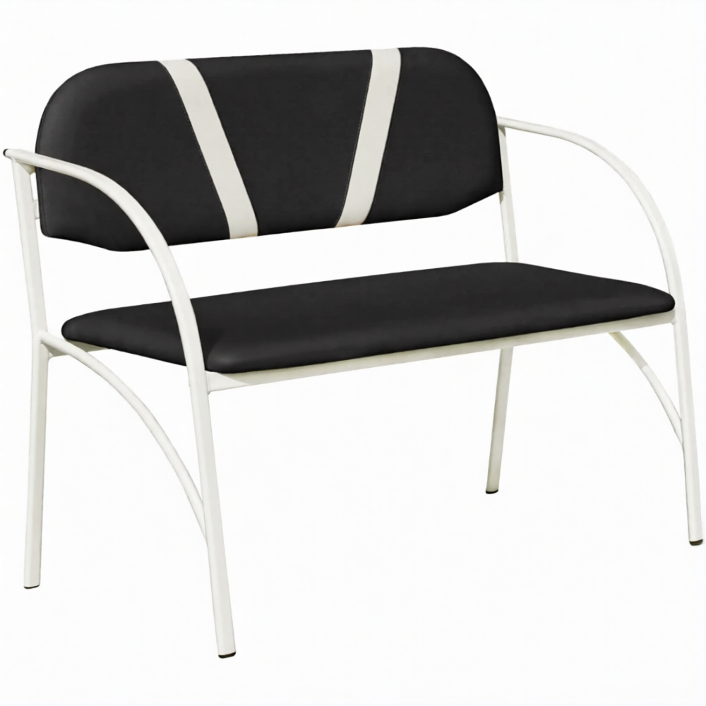 Диван медицинский (банкетка) Д01