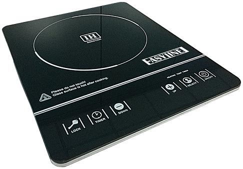 Индукционная плита FIMAR (EASYLINE) PFD/20