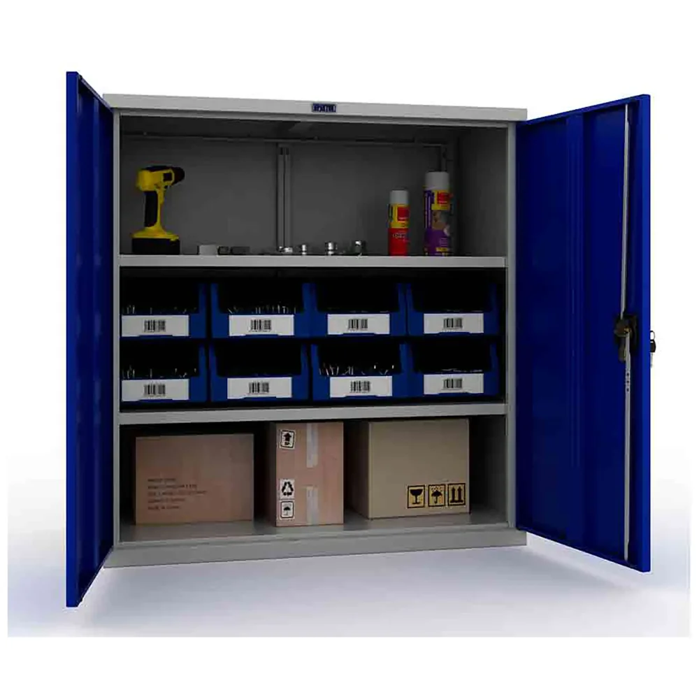 Шкаф инструментальный TC 1095-002000