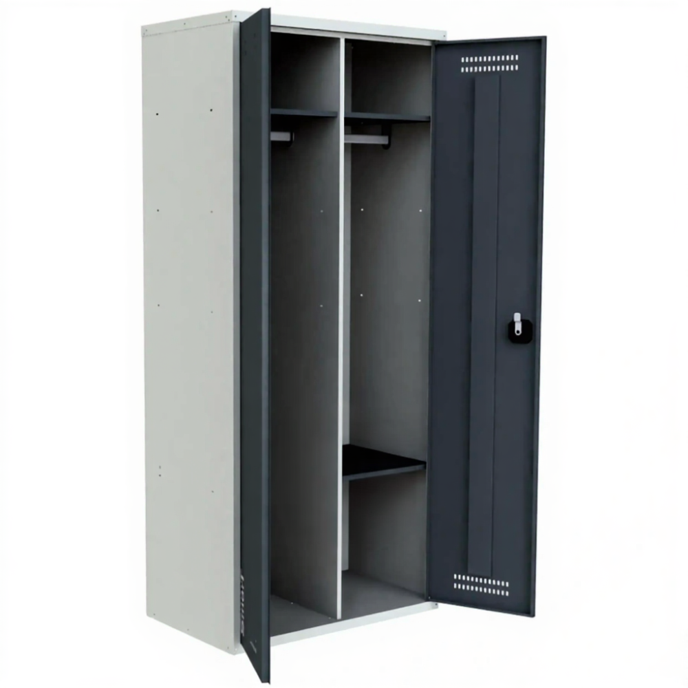 Шкаф SMART гардеробный