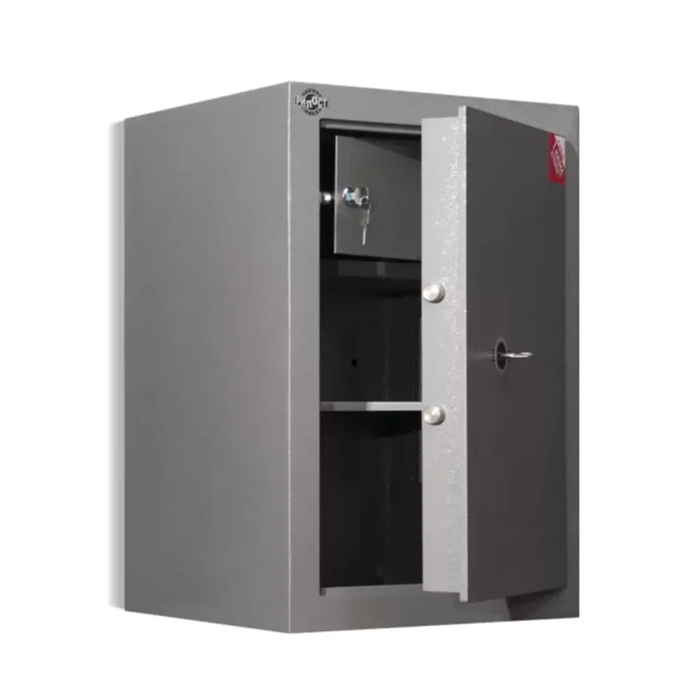 Сейф ОСП-36Т