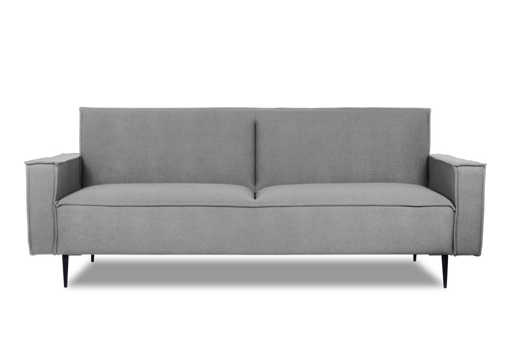 Диван 3-м Cosmo