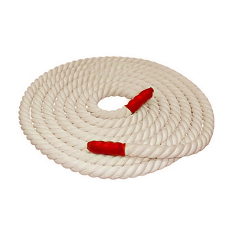 Канат гимнастический для перетягивания