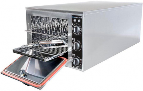 ЭЛЕКТРОКОПТИЛЬНЯ HELIA 48 (87935)