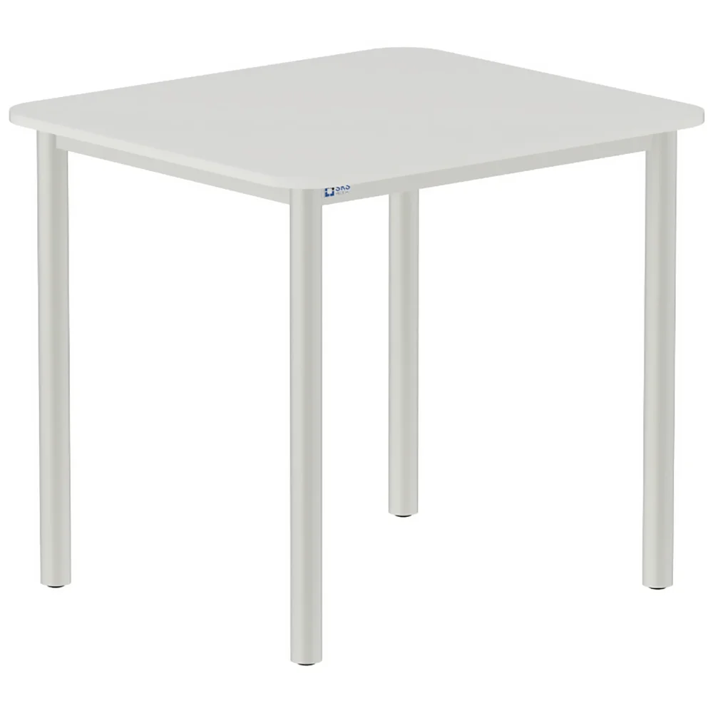 Стол обеденный SKS LITE ONE