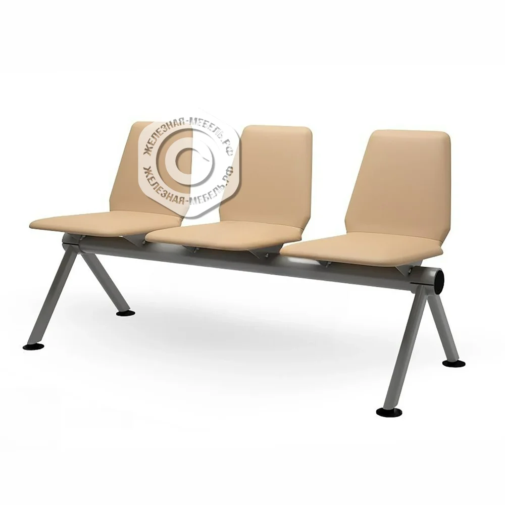 Многоместная секция Вектор Контур БП (модель МС30/2)