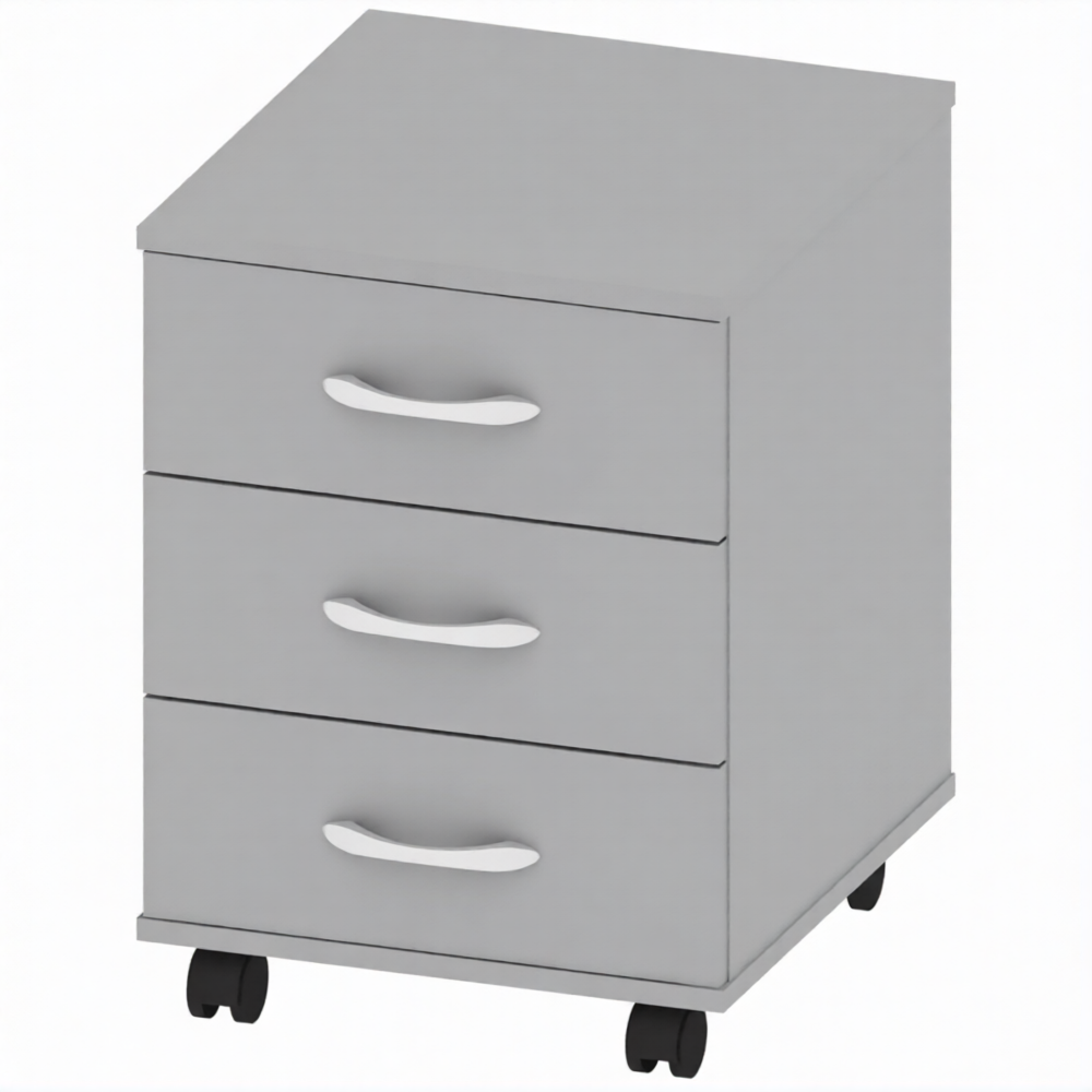 Тумба СТ-ШП-97-1