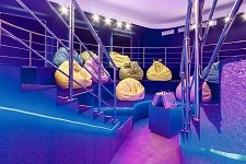 16 - bySlyusarenko-8698.jpg