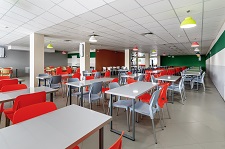 06 - bySlyusarenko-7006.jpg