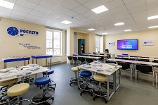 41 - bySlyusarenko-7135.jpg