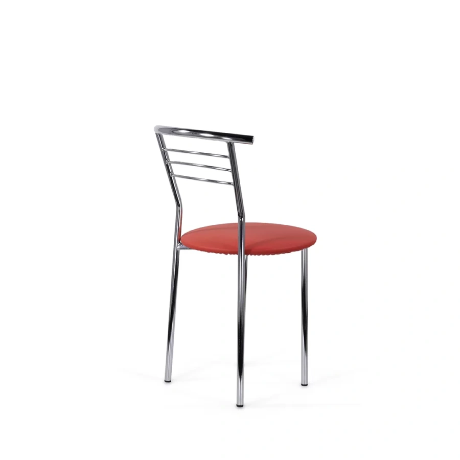 Стул Марко СН