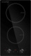 Индукционная варочная панель MAUNFELD CVI292MBK2