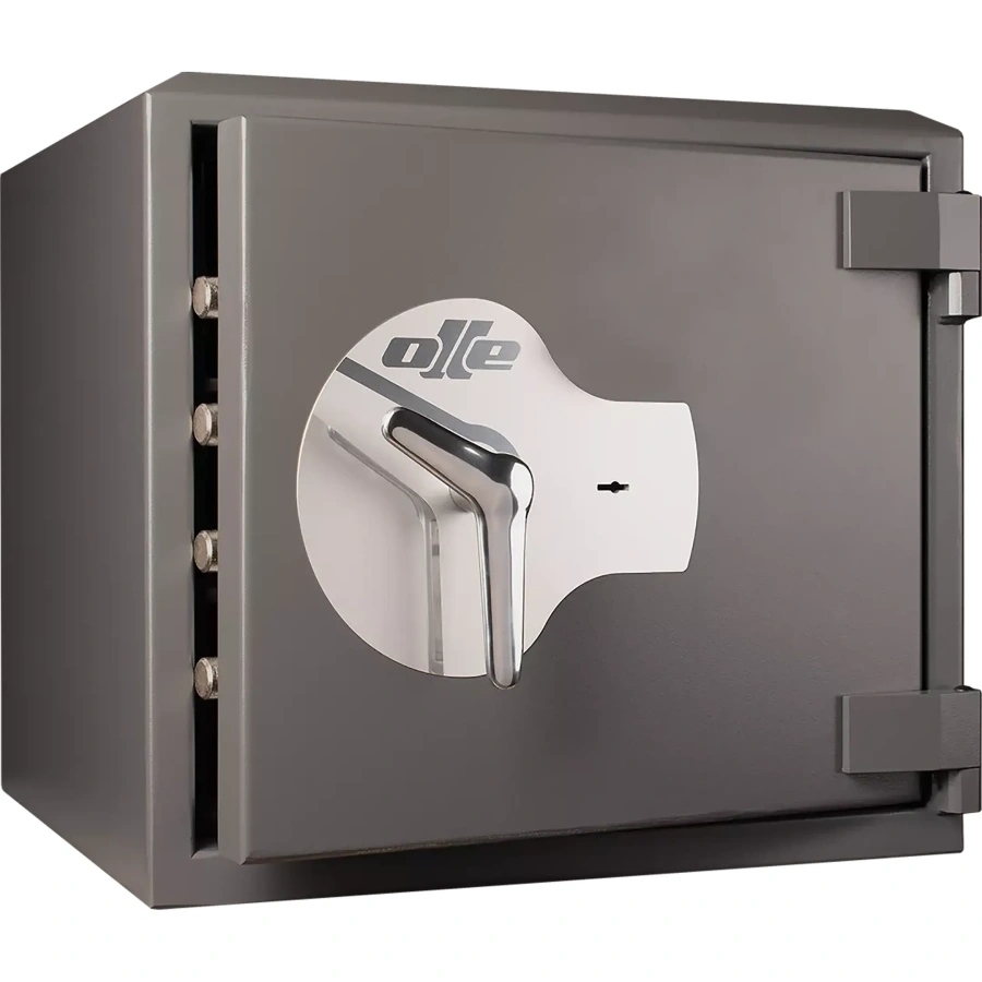 Сейф OLLE AM25L