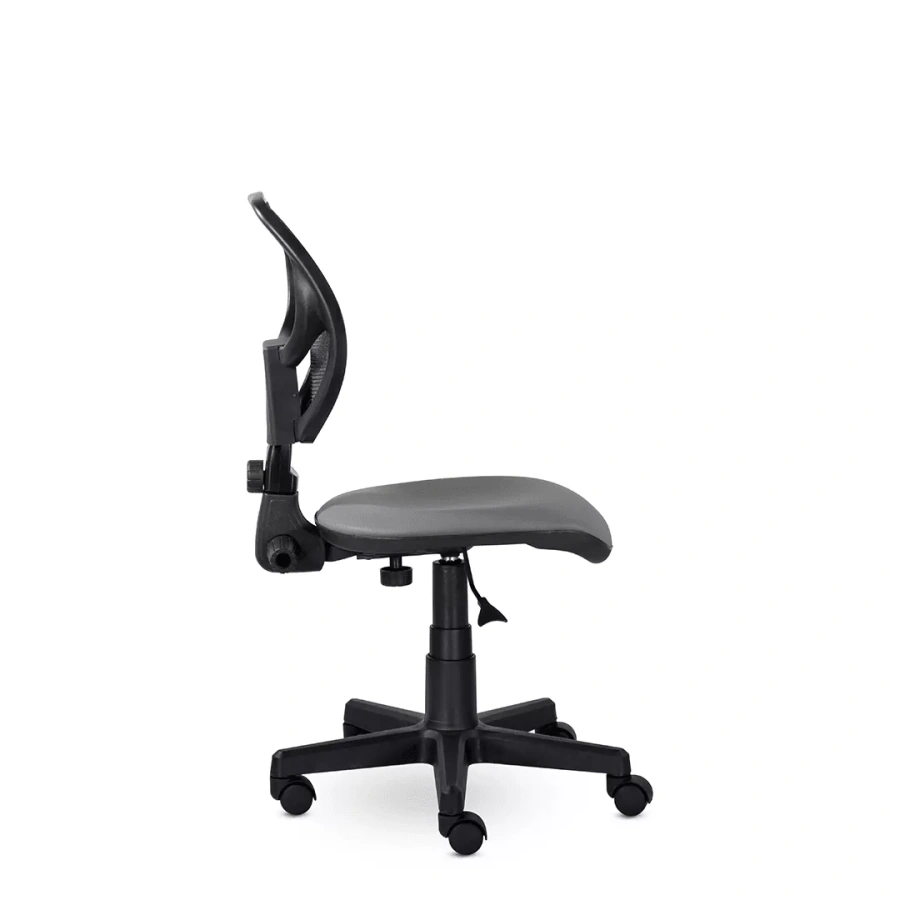 Кресло Вальтер б/п