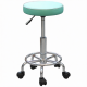 Табурет лабораторный на газ лифте Т06