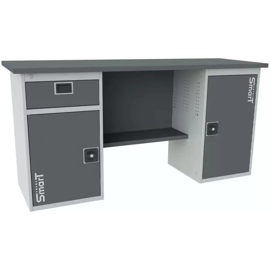 Верстак SMART 1760.1-1.S2.1