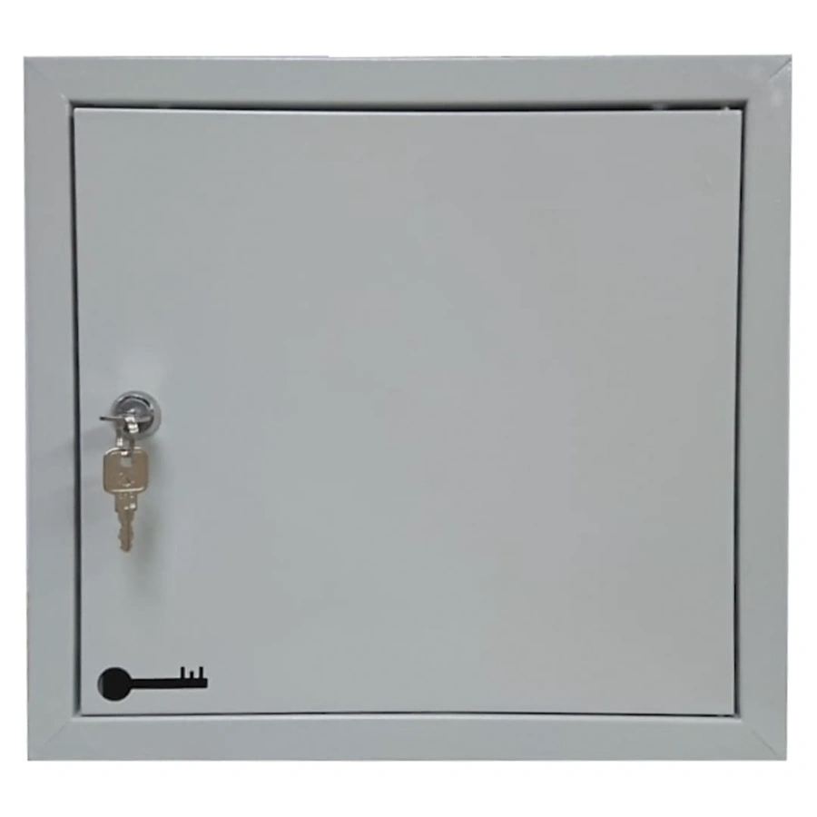 Ключница К-40 (без брелков)