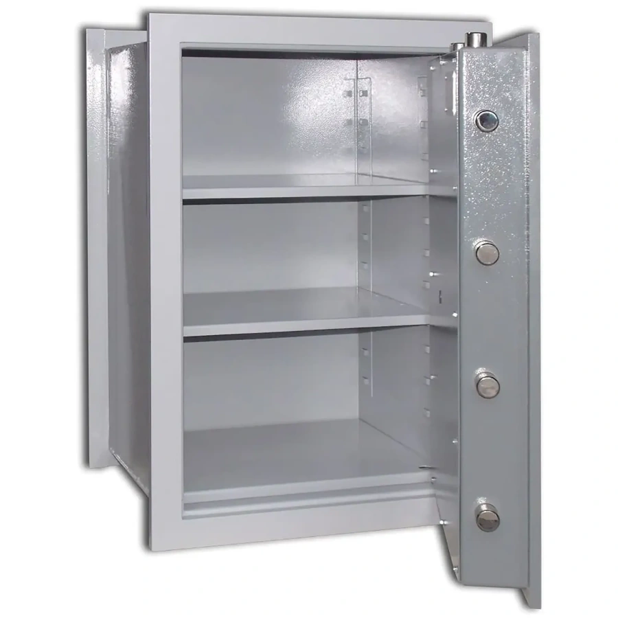 Сейф Muller Safe Frankfurt 30015 E
