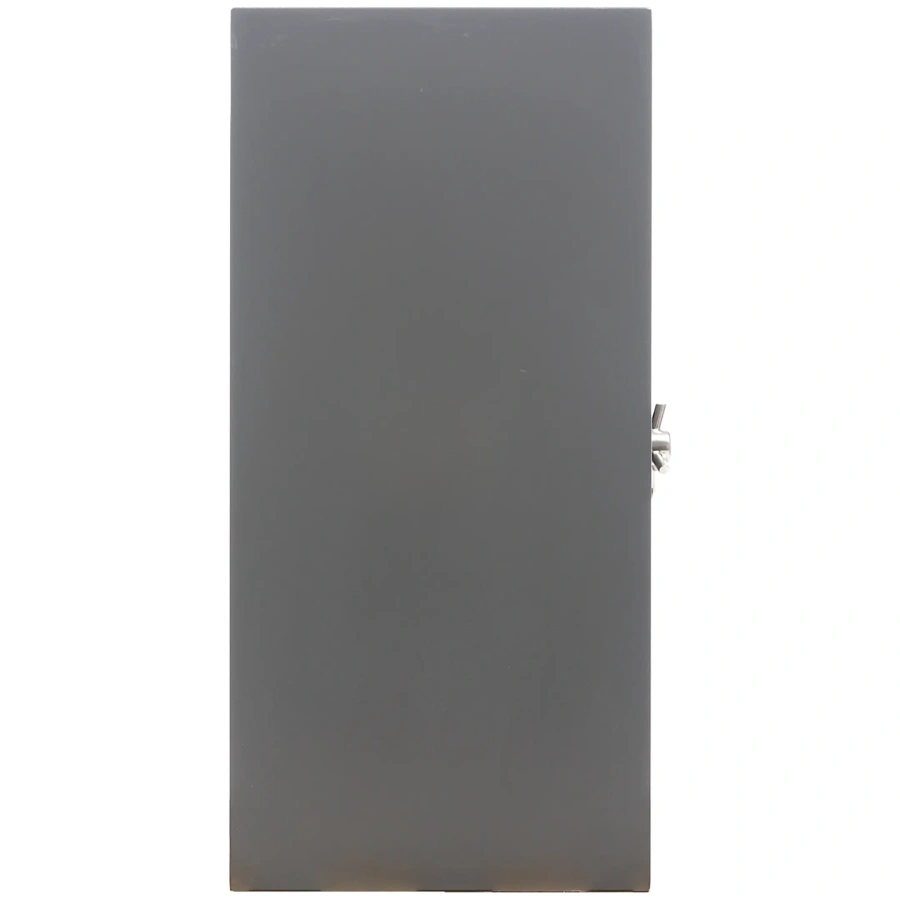 Сейф Valberg ГРАНИТ 90Т EL