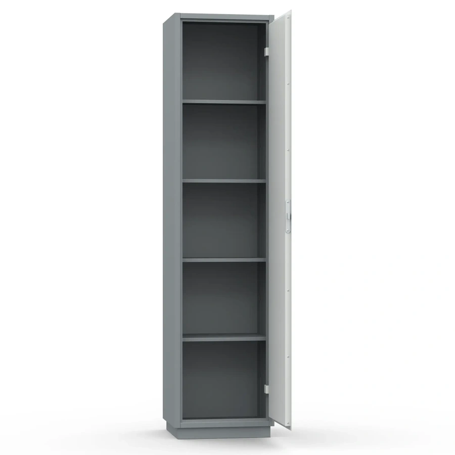 Шкаф бухгалтерский ШБС-01-18