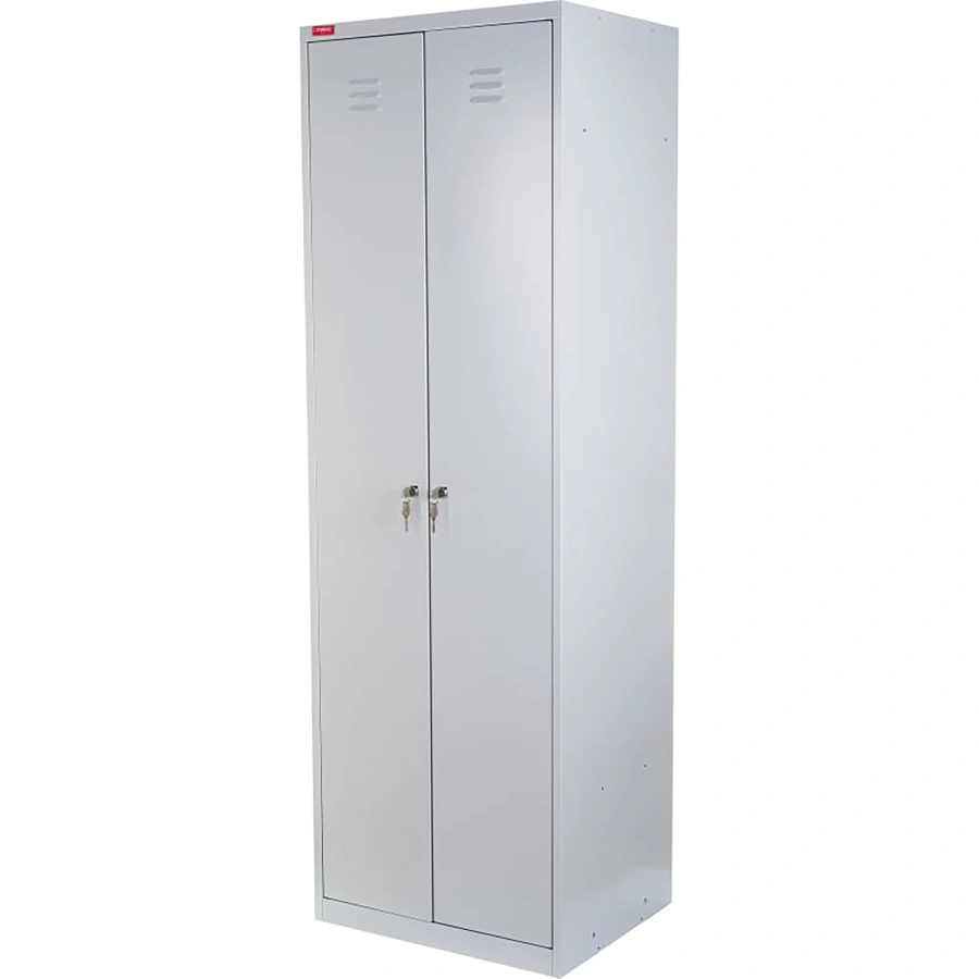 Шкаф для раздевалки ШРМ-22У