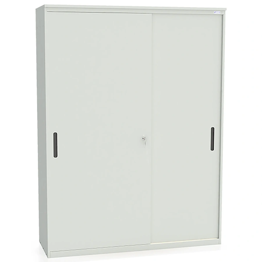 Шкаф-купе архивный AL-2015