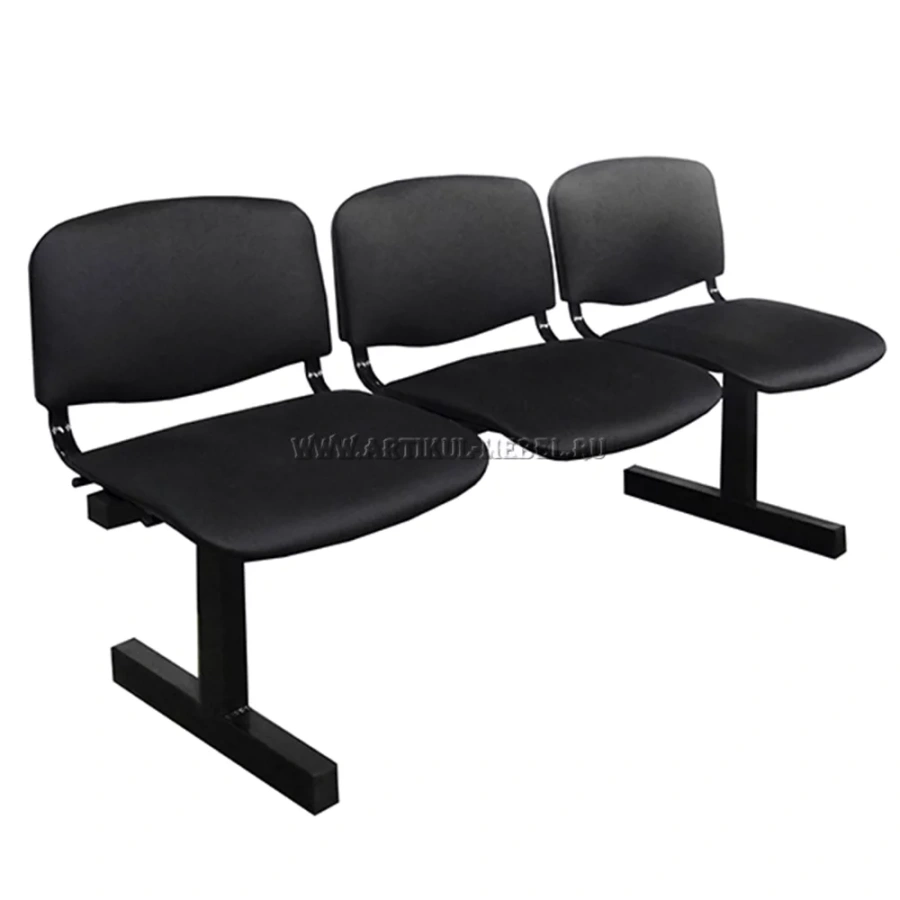 Секция стульев «ИЗО»