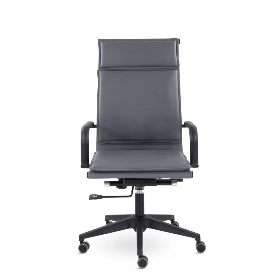 Кресло СН-301 Кайман Комфорт В BL