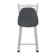 Складной стул «Хлоя»
