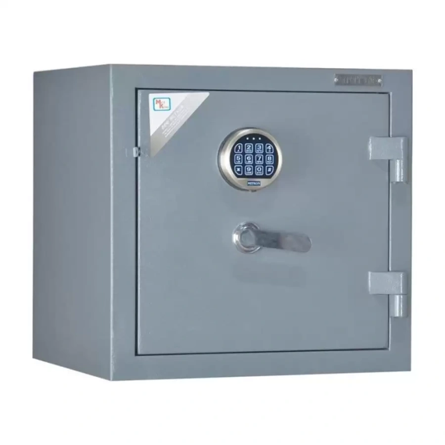 Сейф взломостойкий СМ(3)-46Э