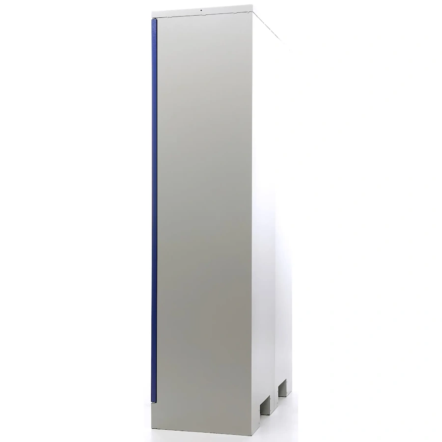 Шкаф инструментальный тяжелый AMH TC-003000 ЧПУ