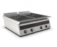 Плита индукционная C94-3N SMART INDUCTION