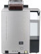 Кофемашина Dr.coffee Proxima M12 Big Plus