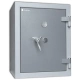 Сейф Muller Safe Paris 41502 S