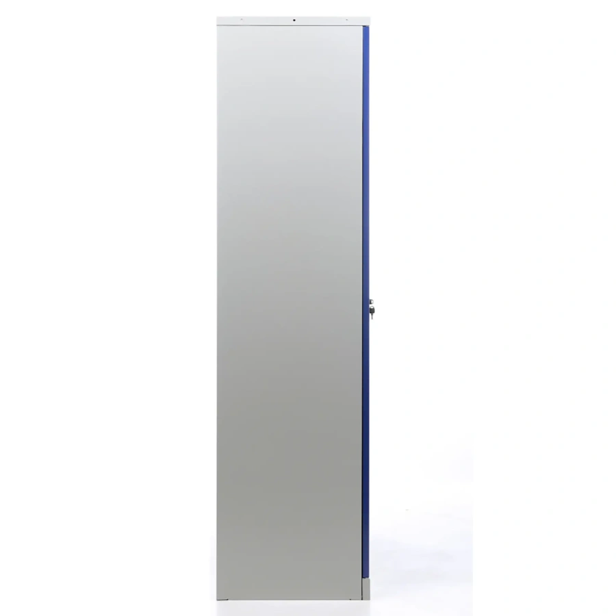 Шкаф инструментальный TC 1995-023000