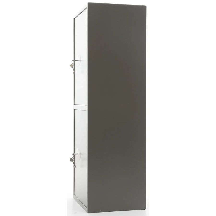 Сейф Aiko TM-120T/2