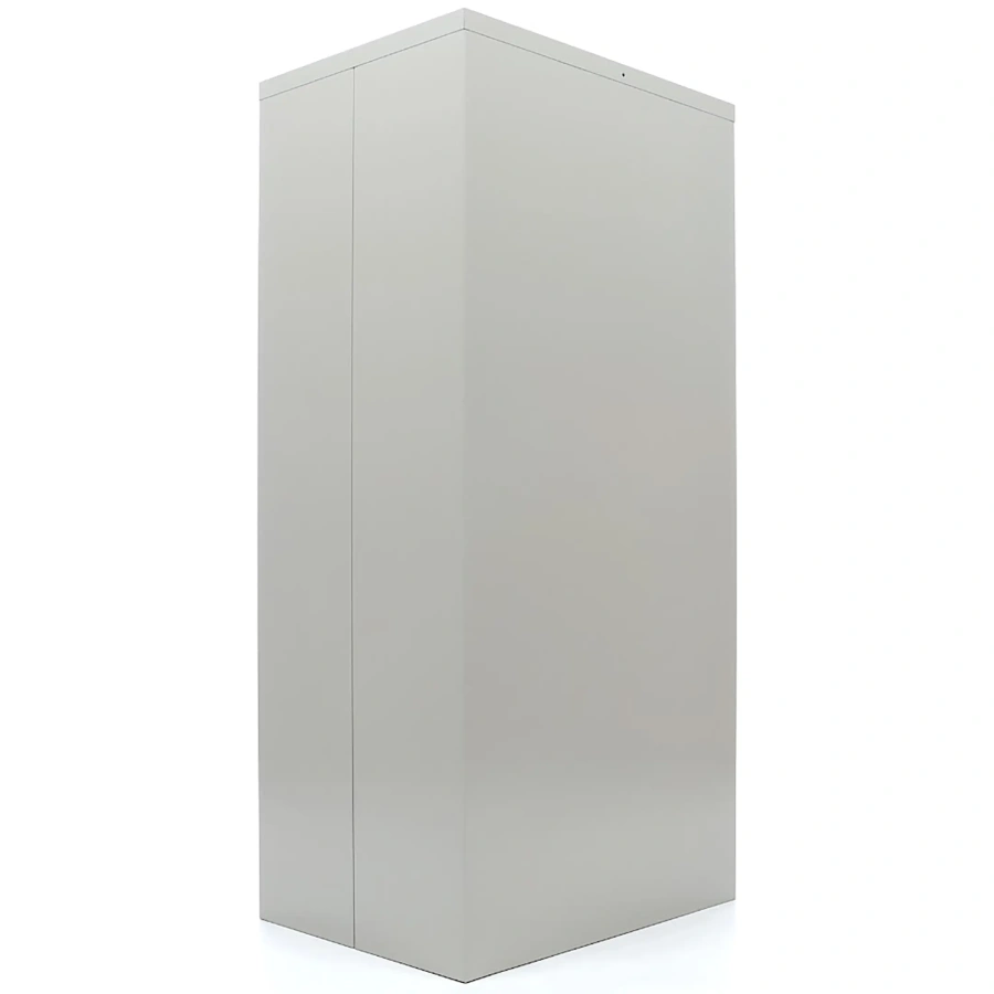 Картотечный шкаф ПРАКТИК AFC-09C