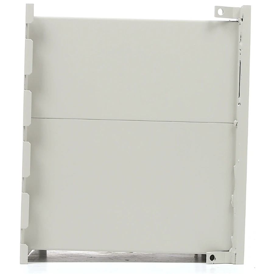 Сейф Valberg AW-1 3329 EL