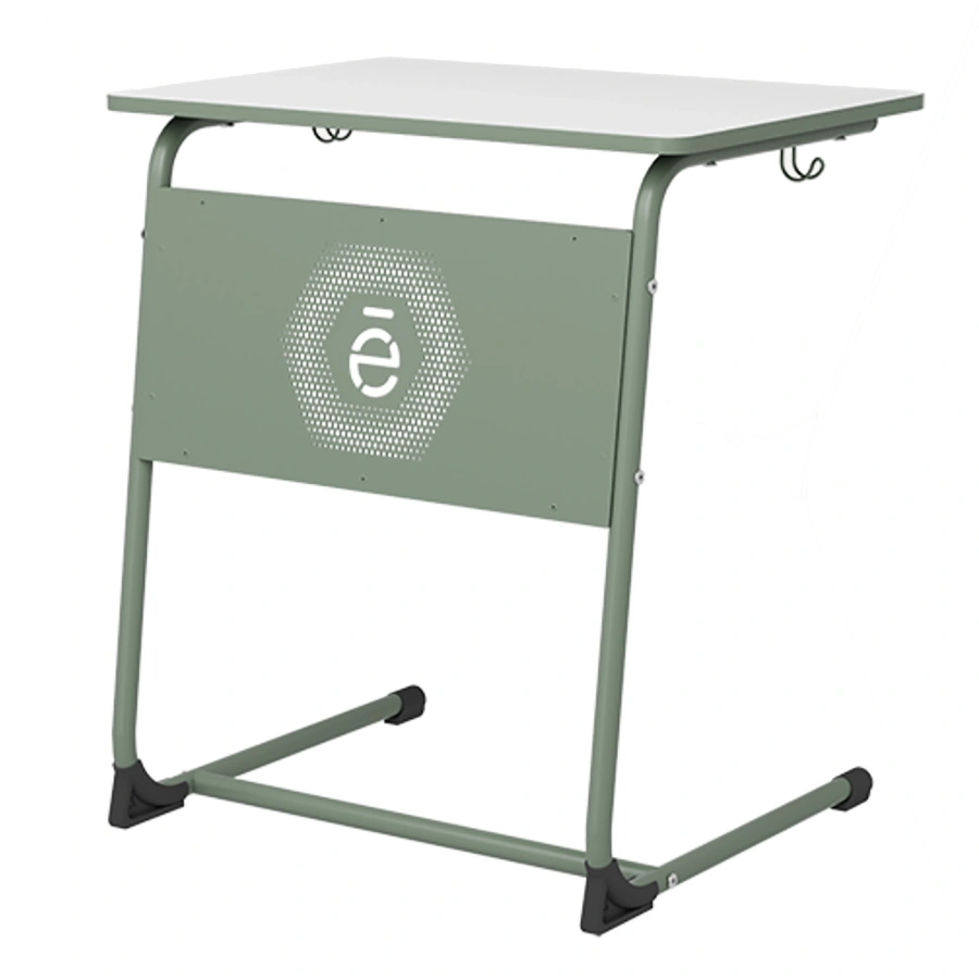 Школьная парта Compact (модель ПШ3/1)