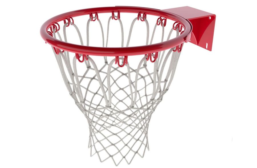 Кольцо баскетбольное