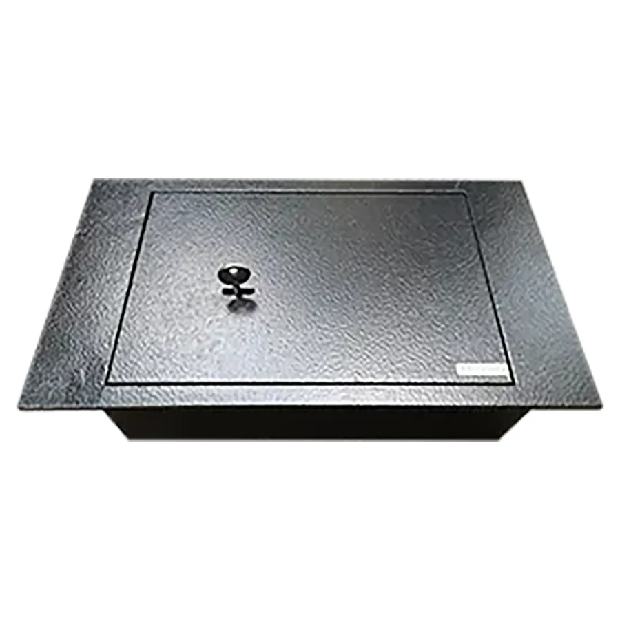 Сейф American Security FS02