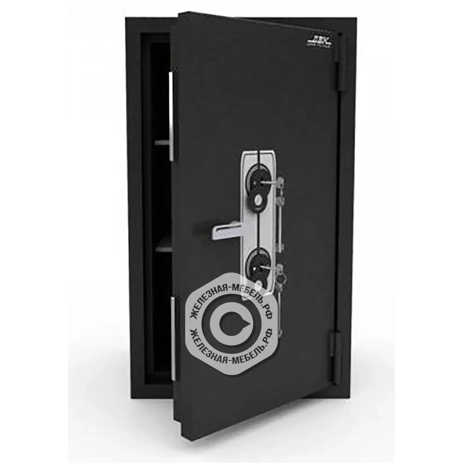 Сейф ЛС-240 БТ