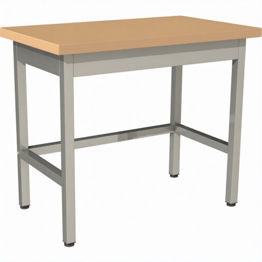 Стол кондитерский СПК-12/7-О