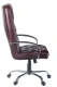 Офисное кресло Премьер