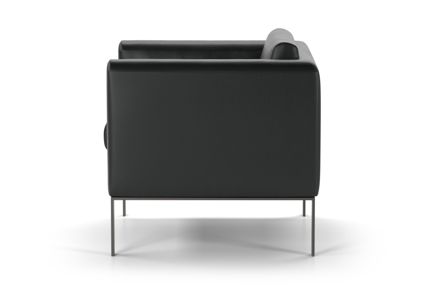 Кресло Модерн