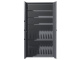 Шкаф ШХО - 20 (АКСУ+39ПУ)