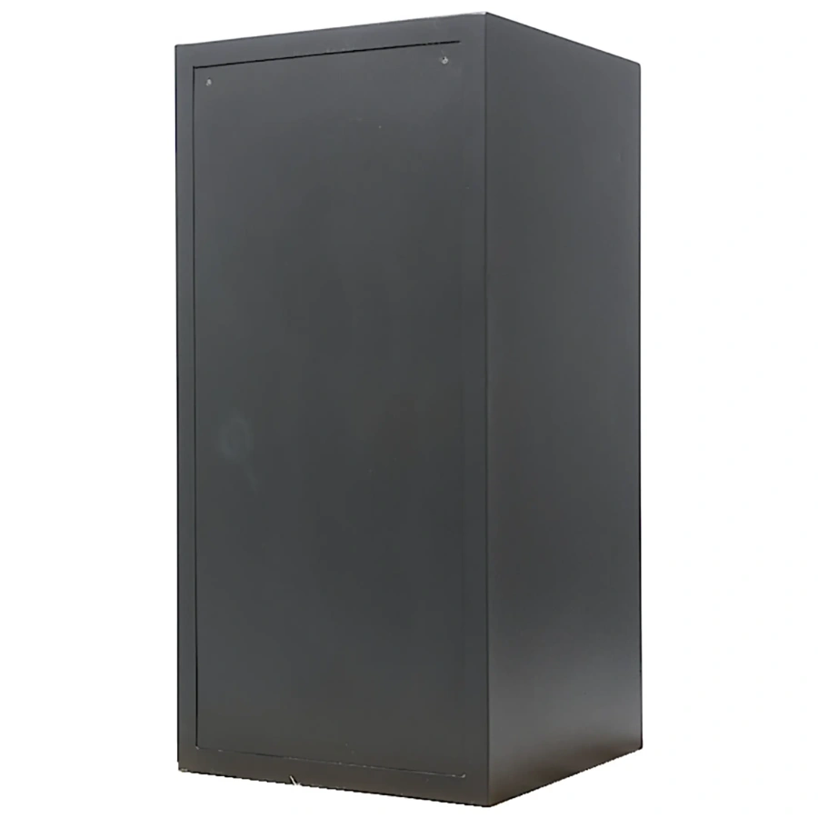 Сейф Valberg КВАРЦИТ 90Т