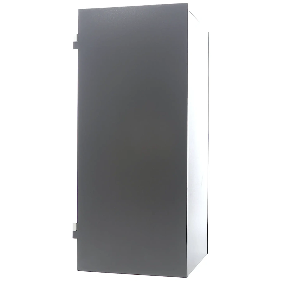 Шкаф Valberg (BRANDMAUER) BM-1260 ЕL